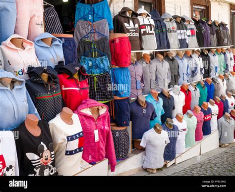 buy fake designer clothes bulk|where to buy counterfeit clothes.